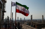 Iran sẽ có vũ khí hạt nhân sau 2 năm nữa, nguy hiểm tới mức nào?