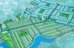 Phú Thọ: 3 "ông lớn" liên danh thực hiện dự án đô thị hơn 4.300 tỷ đồng