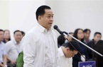 Thu hồi quyết định thi hành án 29ha dự án Đa Phước và nhiều tài sản vụ án Phan Văn Anh Vũ