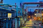 Hàng Việt Nam xuất khẩu sang Châu Mỹ tăng trưởng ấn tượng nhờ hiệp định CPTPP