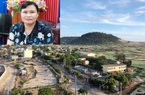 Quảng Ngãi: Huyện đảo Lý Sơn có nữ Phó Bí thư đầu tiên
