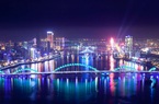 Đà Nẵng được bình chọn là một trong 5 thành phố thông minh tiêu biểu khu vực châu Á - Thái Bình Dương