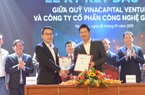 Start-up Việt tiêu biểu năm 2020: Sai lầm để tránh vấp ngã