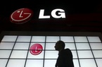 NÓNG: LG chính thức rút khỏi cuộc chơi smartphone từ tháng 8