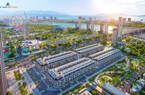 10 năm thành lập, Đất Xanh Miền Trung trở thành nhà phát triển bất động sản hạng sang hàng đầu