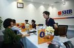 "Đăng ký 1 lần, tự động nộp thuế" qua SHB dành cho doanh nghiệp nộp thuế hải quan