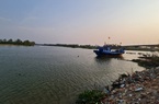 Quảng Nam: Tam Kỳ sắp có dự án Khu đô thị sinh thái ven sông?