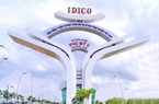Cổ phiếu “tổ đại bàng”… nổi sóng 