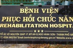 Đà Nẵng phản hồi thông tin Bệnh viện giữa phố bỏ hoang bị mất cắp tài sản