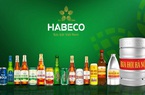 Habeco trình kế hoạch lãi thấp nhất trong nhiều năm qua