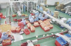 Nguyễn Văn Thành- Vị doanh nhân “hô biến” rong biển thành sản phẩm mang thương hiệu quốc gia