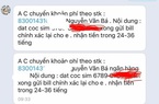 Sau Coolcat, các app kiếm tiền tiếp tục tung đủ chiêu lừa nhà đầu tư