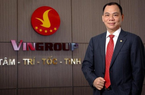 1 tỷ USD doanh thu của Vingroup quý I đến từ đâu?