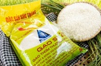 Sau Mỹ, Gạo ST24 và ST25 bị đăng ký nhãn hiệu ở Úc