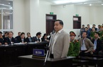 Trả hồ sơ yêu cầu điều tra bổ sung vụ Phan Văn Anh Vũ bị đề nghị truy tố tội đưa hối lộ 