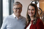 Vợ chồng Bill Gates ly hôn sau 27 năm chung sống, tài sản khủng chia thế nào?