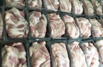 Cũng là thịt lợn nhưng được xem là phần thịt ngon nhất, giá gấp 2-3 lần loại khác