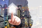 Meey Land: Làm thế nào để tìm được căn nhà, nếu bạn có 1 tỷ đồng?