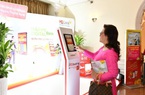 Báo cáo thường niên 2020, HDBank định hướng tiếp tục phát triển “Happy Digital Bank” 