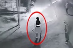 Video: Nổ súng, hỗn chiến kinh hoàng giữa hai nhóm thanh niên tại Quảng Ngãi