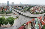 Hà Nội: Nhiều quận huyện chưa giải ngân đồng vốn nào trong 9 tháng qua