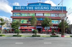 Quảng Ngãi:
Siêu thị lớn nhất nhì tỉnh kinh doanh sách giáo khoa lậu
