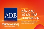 MSB tự hào là ngân hàng dẫn đầu về tài trợ thương mại cho doanh nghiệp vừa và nhỏ năm 2021