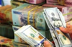 Kinh tế nóng nhất: Giá USD chợ đen vụt tăng, người mua vàng lỗ nặng