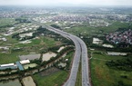 Đề xuất 3 huyện Hà Nội lên thành phố: Nếu quy hoạch không tốt, sẽ chỉ tạo cơn sốt đất, tiêu cực cho xã hội