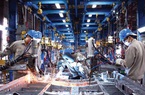 Thiết kế lại chính sách, đưa công nghiệp hỗ trợ “cất cánh” sau đại dịch Covid-19