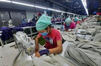 Đà Nẵng: Tình hình lao động, việc làm sau những tháng đại dịch hoành hành?