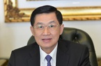 VPCP đề nghị ông Johnathan Hạnh Nguyễn làm việc với Bộ GTVT về thành lập hãng hàng không mới