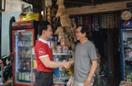 3 bí quyết “vàng” chinh phục 80.000 tạp hóa Việt của VinShop