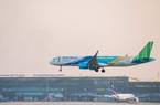 Bay thẳng Việt - Mỹ, Bamboo Airways sẽ sớm được mở bán vé?