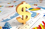 Chứng khoán tiến lên kỷ lục: VN-Index sát 1.400 điểm, VN30 vượt 1.500 điểm
