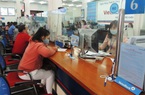 Tiếp sức doanh nghiệp tiếp cận vốn ưu đãi phục hồi sản xuất, kinh doanh