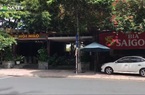 Nới lỏng giãn cách, hàng trăm hàng quán ở Khánh Hòa vẫn “im lìm”