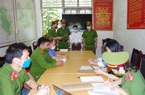Hà Giang: Bắt tạm giam một Trạm trưởng, cách chức hai lãnh đạo kiểm lâm Rừng Đặc dụng Du Già