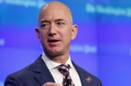 Jeff Bezos và bài học từ thất bại: Chúng ta cần những thất bại hàng tỷ đô