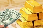 Kinh tế nóng nhất: Giá USD chợ đen tiếp tục tăng, sức ép bất ngờ đẩy giá vàng tụt giảm