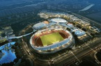 Kiểm toán Nhà nước "gọi tên" sai phạm tại Dự án Sài Gòn Sports City, tiềm lực CĐT Keppel Land thế nào?
