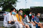 Nhiều ngành đang khát lao động