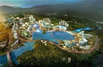 Lấy ý kiến 10 Bộ ngành để "sửa thêm" siêu dự án có casino ở Vân Đồn, Quảng Ninh