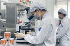 Kinh tế bị tổn thương, cân đối ngân sách năm 2021 của TP.HCM sẽ vô cùng khó khăn