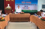 Quảng Nam: Có 35 sản phẩm đủ điều kiện đánh giá, phân hạng OCOP đợt 1 năm 2021