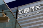 PBOC: China Evergrande là nhà phát triển BĐS duy nhất nợ nần chồng chất, các công ty BĐS khác vẫn lành mạnh