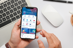 Freeship trọn đời - Săn deal cực đã trên Sendo cùng VietinBank