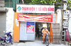 Nghịch lý tiền điện ở Hà Nội: Bao giờ người dân Hữu Bằng được mua điện trực tiếp từ Công ty Điện lực? (Bài 3)