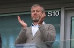 Tỷ phú Anh từng muốn mua đứt Chelsea của Roman Abramovich là ai?