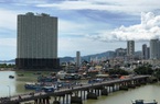 Nha Trang: Chuẩn bị xây cầu mới trên 250 tỷ đồng